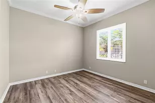 289 Petrel Trail, Bradenton, FL 34212 - Photo 35