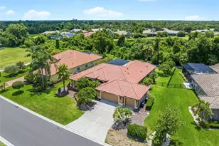 289 Petrel Trail, Bradenton, FL 34212 - Photo 59
