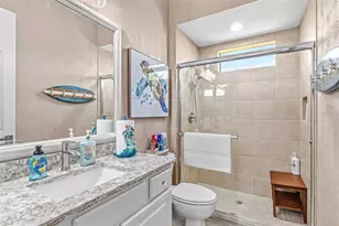289 Petrel Trail, Bradenton, FL 34212 - Photo 31