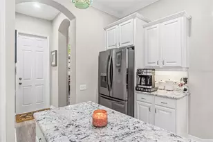 289 Petrel Trail, Bradenton, FL 34212 - Photo 17