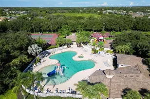 289 Petrel Trail, Bradenton, FL 34212 - Photo 77