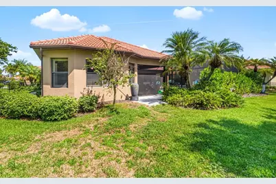 289 Petrel Trail, Bradenton, FL 34212 - Photo 55