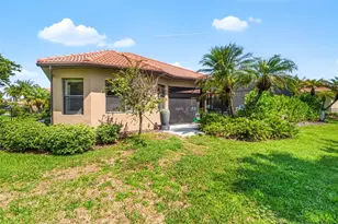 289 Petrel Trail, Bradenton, FL 34212 - Photo 55