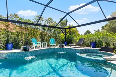 289 Petrel Trail, Bradenton, FL 34212 - Photo 45
