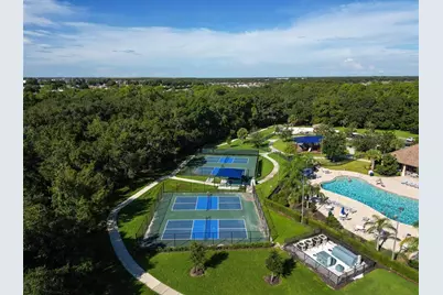 289 Petrel Trail, Bradenton, FL 34212 - Photo 81