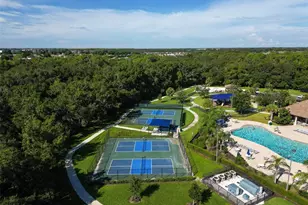 289 Petrel Trail, Bradenton, FL 34212 - Photo 81