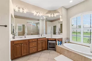 289 Petrel Trail, Bradenton, FL 34212 - Photo 41