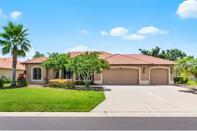 289 Petrel Trail, Bradenton, FL 34212 - Photo 1