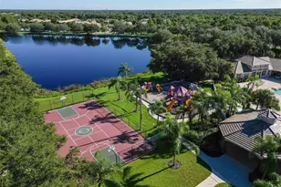 289 Petrel Trail, Bradenton, FL 34212 - Photo 79