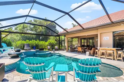 289 Petrel Trail, Bradenton, FL 34212 - Photo 43