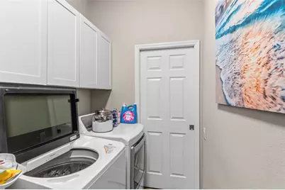 289 Petrel Trail, Bradenton, FL 34212 - Photo 57