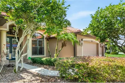 289 Petrel Trail, Bradenton, FL 34212 - Photo 5