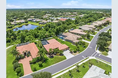 289 Petrel Trail, Bradenton, FL 34212 - Photo 61