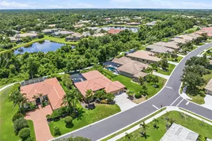 289 Petrel Trail, Bradenton, FL 34212 - Photo 61