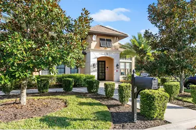 289 Petrel Trail, Bradenton, FL 34212 - Photo 85