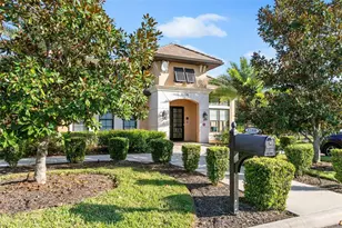 289 Petrel Trail, Bradenton, FL 34212 - Photo 85