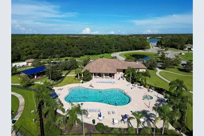 289 Petrel Trail, Bradenton, FL 34212 - Photo 83
