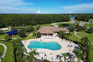 289 Petrel Trail, Bradenton, FL 34212 - Photo 83