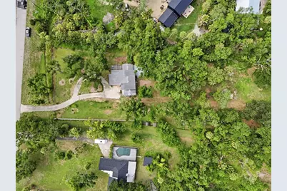 3404 62nd Street E, Bradenton, FL 34208 - Photo 63