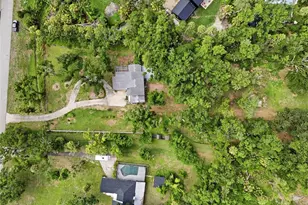 3404 62nd St E, Bradenton, FL 34208 - Photo 63