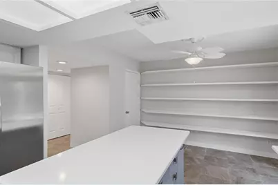 3404 62nd Street E, Bradenton, FL 34208 - Photo 17
