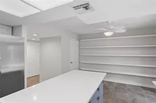 3404 62nd St E, Bradenton, FL 34208 - Photo 17