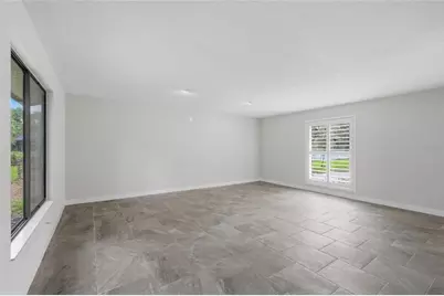3404 62nd Street E, Bradenton, FL 34208 - Photo 9