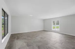 3404 62nd St E, Bradenton, FL 34208 - Photo 9