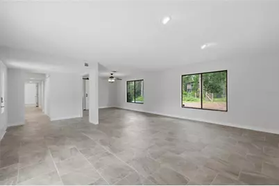 3404 62nd Street E, Bradenton, FL 34208 - Photo 11