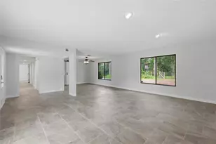 3404 62nd St E, Bradenton, FL 34208 - Photo 11