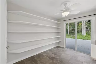 3404 62nd St E, Bradenton, FL 34208 - Photo 19