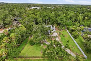 3404 62nd St E, Bradenton, FL 34208 - Photo 49