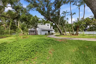 3404 62nd St E, Bradenton, FL 34208 - Photo 3