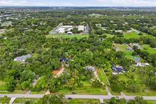 3404 62nd St E, Bradenton, FL 34208 - Photo 57