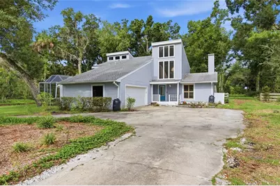 3404 62nd Street E, Bradenton, FL 34208 - Photo 5