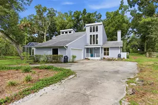 3404 62nd St E, Bradenton, FL 34208 - Photo 5