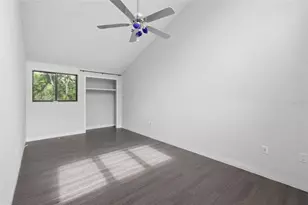 3404 62nd St E, Bradenton, FL 34208 - Photo 37