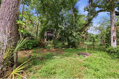 3404 62nd Street E, Bradenton, FL 34208 - Photo 43