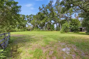3404 62nd St E, Bradenton, FL 34208 - Photo 47