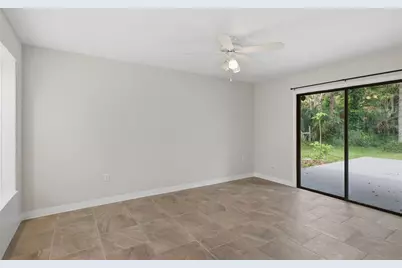 3404 62nd Street E, Bradenton, FL 34208 - Photo 25