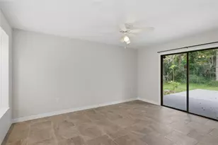 3404 62nd St E, Bradenton, FL 34208 - Photo 25