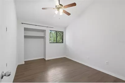 3404 62nd Street E, Bradenton, FL 34208 - Photo 35