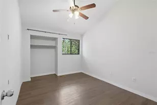 3404 62nd St E, Bradenton, FL 34208 - Photo 35