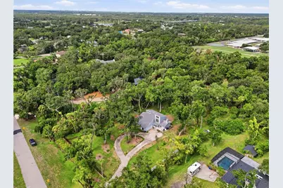3404 62nd Street E, Bradenton, FL 34208 - Photo 53