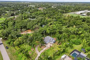 3404 62nd St E, Bradenton, FL 34208 - Photo 53