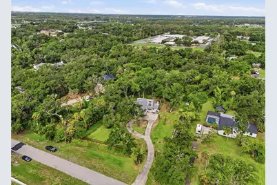3404 62nd Street E, Bradenton, FL 34208 - Photo 51