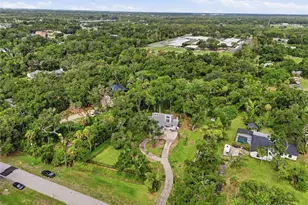 3404 62nd St E, Bradenton, FL 34208 - Photo 51