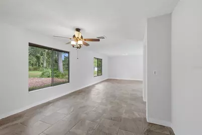 3404 62nd Street E, Bradenton, FL 34208 - Photo 13