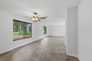3404 62nd St E, Bradenton, FL 34208 - Photo 13