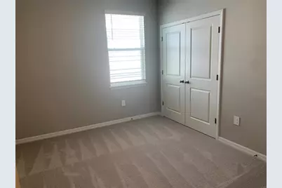 2012 Midnight Pearl Drive, Sarasota, FL 34240 - Photo 17
